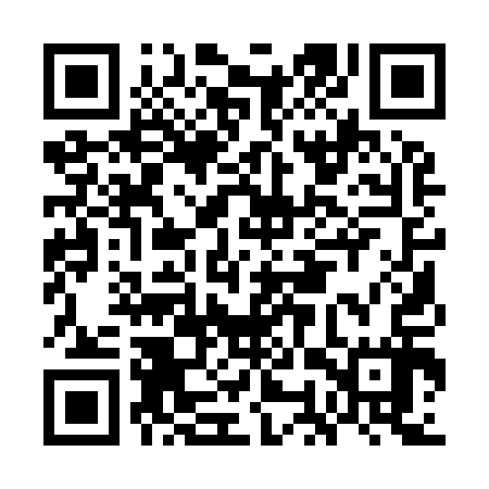 QR code for GOQ917
