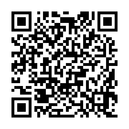 QR code for GOQ994