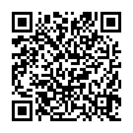 QR code for GOR044