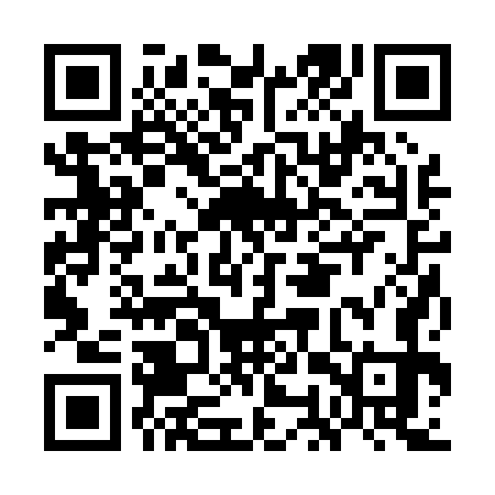 QR code for GOR073
