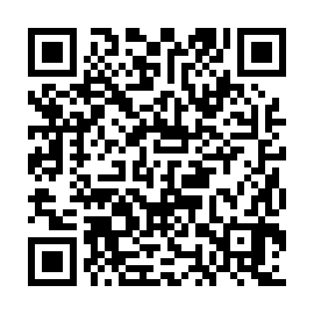 QR code for GOR082