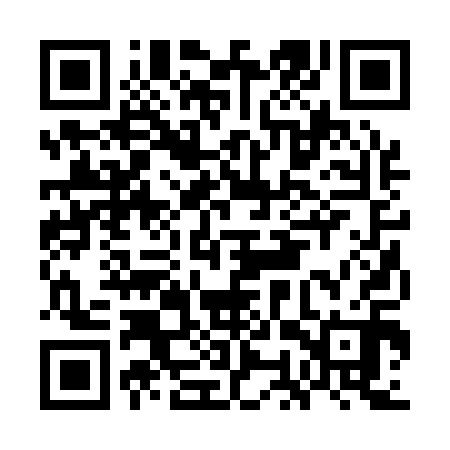 QR code for GOR110