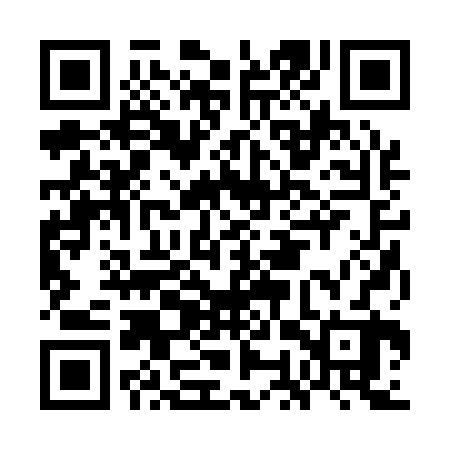 QR code for GOR122