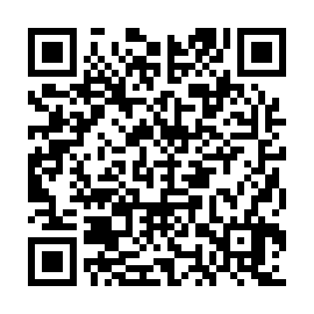 QR code for GOR126