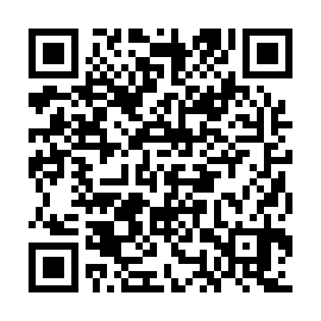 QR code for GOR130