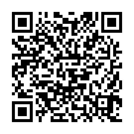 QR code for GOR140