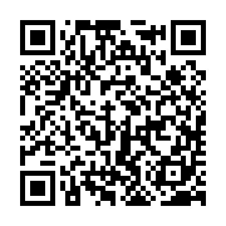 QR code for GOR150