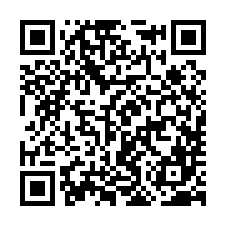 QR code for GOR186