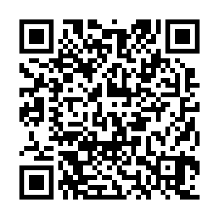 QR code for GOR220