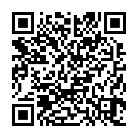QR code for GOR223
