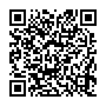 QR code for GOR278