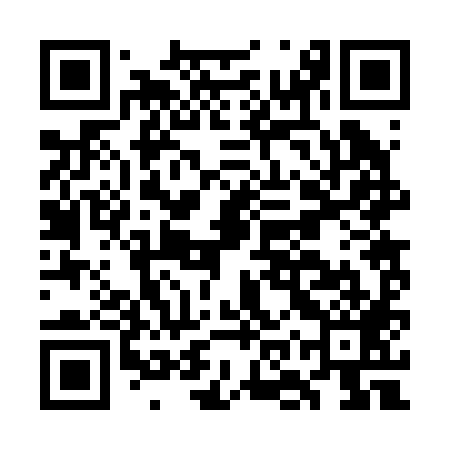 QR code for GOR289