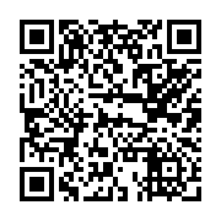 QR code for GOR296