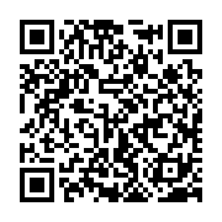 QR code for GOR331