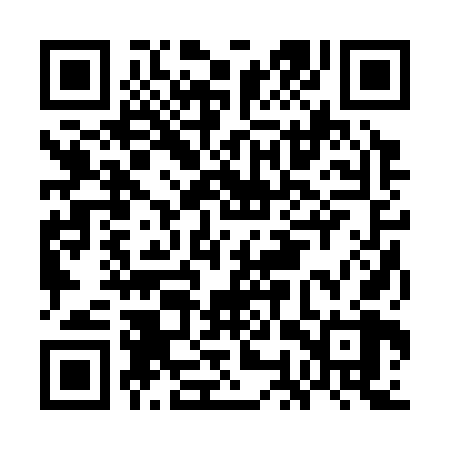 QR code for GOR368