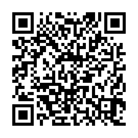 QR code for GOR503