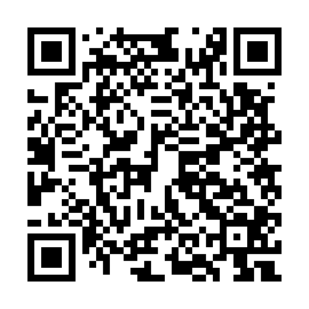 QR code for GOR504