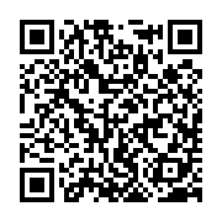 QR code for GOR508