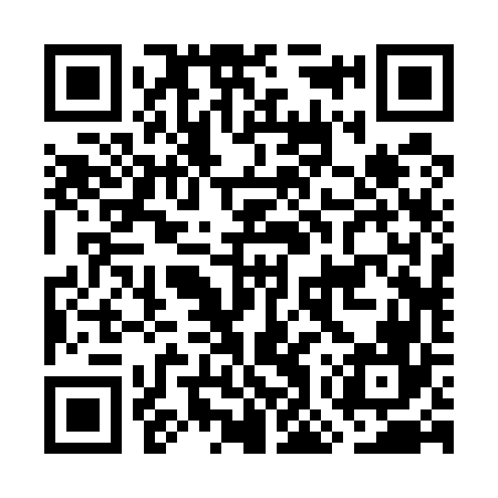 QR code for GOR566
