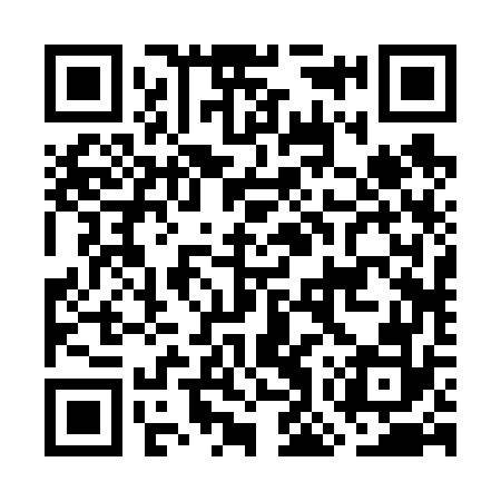 QR code for GOR672
