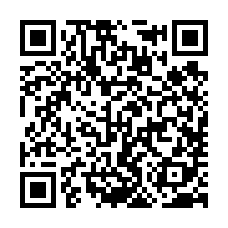 QR code for GOR688