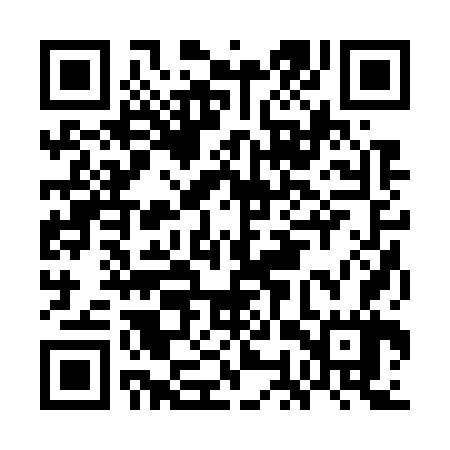 QR code for GOR767