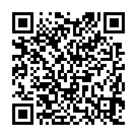 QR code for GOR791