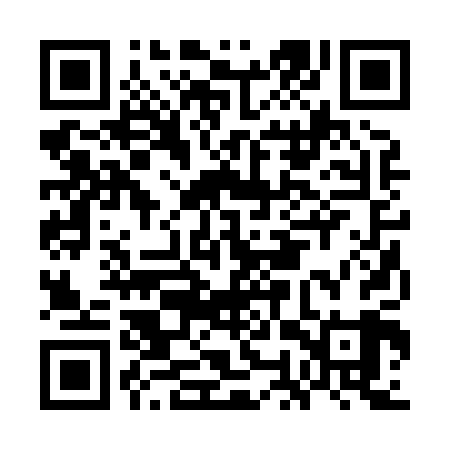 QR code for GOR809
