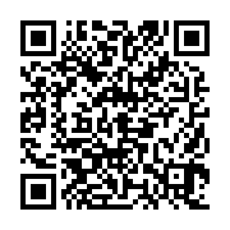 QR code for GOR840