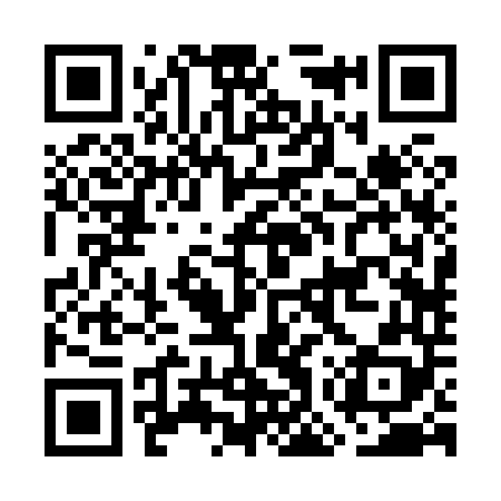 QR code for GOR848