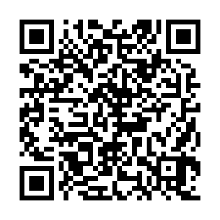 QR code for GOR862
