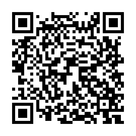 QR code for GOR967