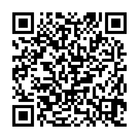 QR code for GOR980
