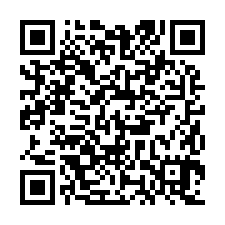 QR code for GOR985