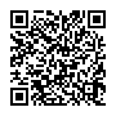 QR code for GOS118