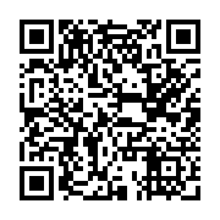 QR code for GOS123