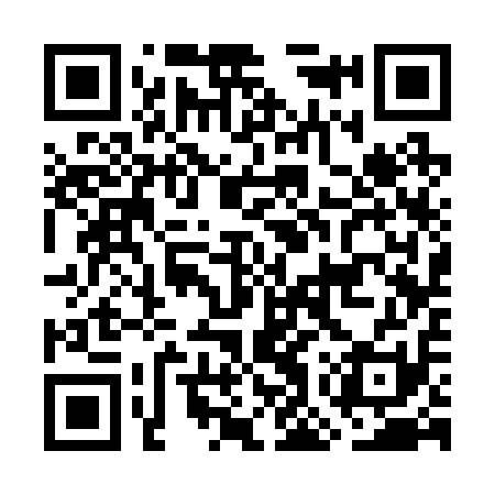 QR code for GOS211