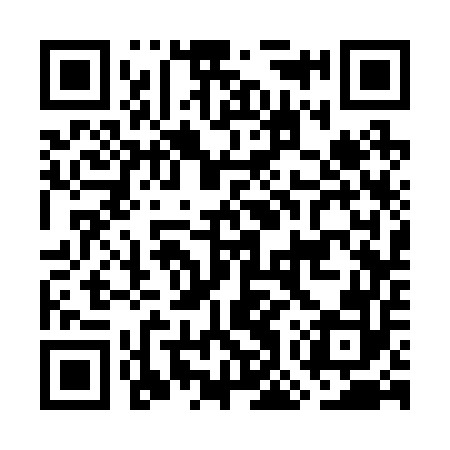 QR code for GOS252