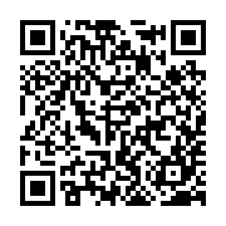 QR code for GOS284
