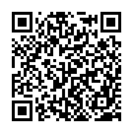 QR code for GOS356