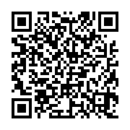 QR code for GOS430