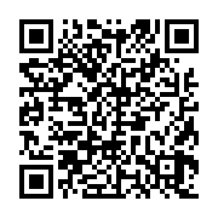 QR code for GOS468