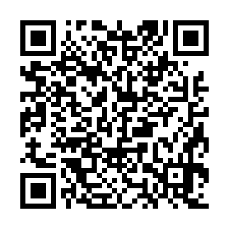 QR code for GOS474