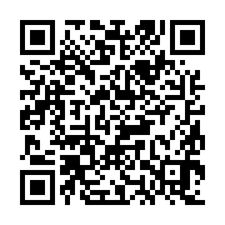 QR code for GOS590