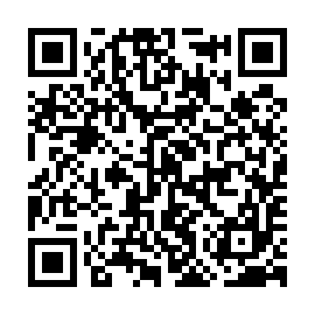 QR code for GOS597