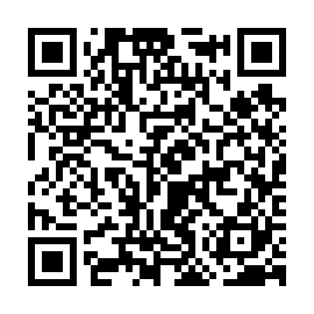 QR code for GOS620
