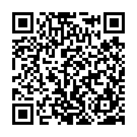 QR code for GOS626