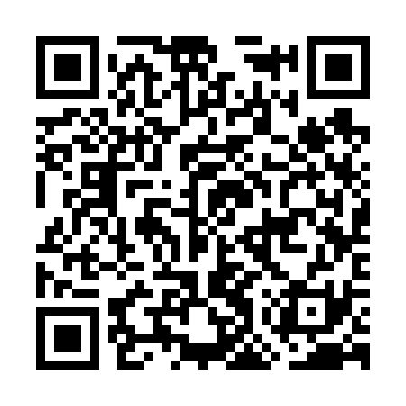 QR code for GOS631