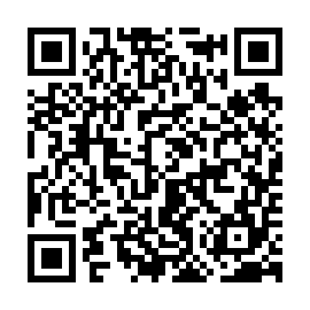 QR code for GOS654
