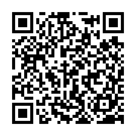 QR code for GOS665